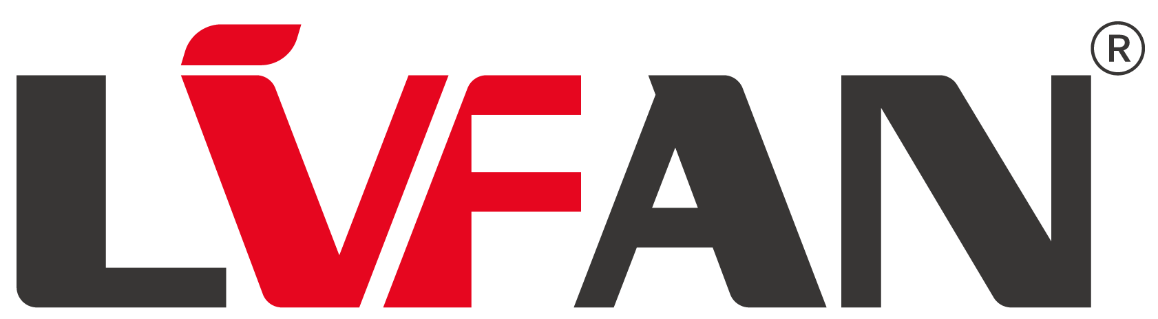 Lvfan Ecosystem